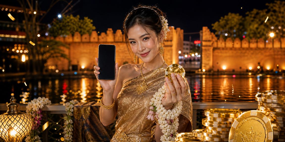 six 9