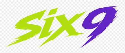 Six 9
